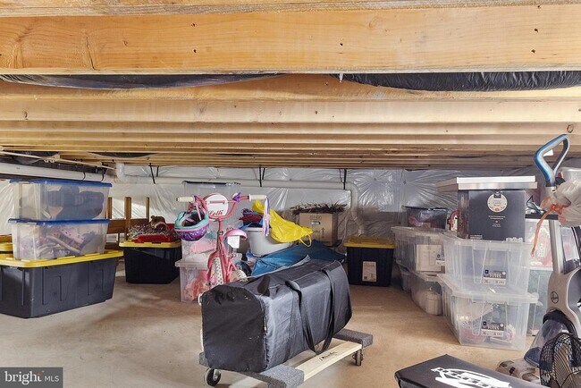 Building Photo - 937 Marzoff Rd