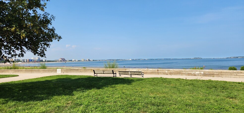 Building Photo - 153 Winthrop Pkwy