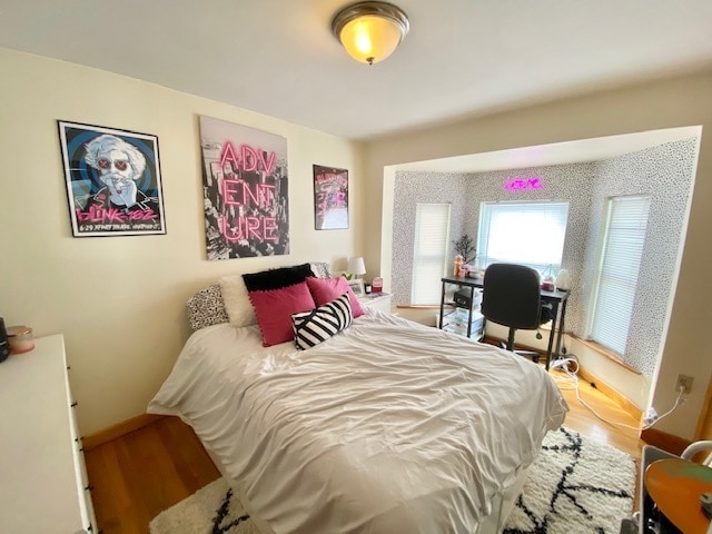 Building Photo - 551 Washington St