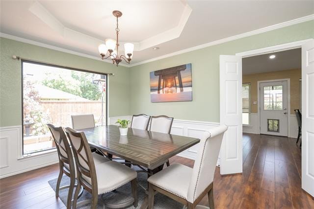 Building Photo - 116 Meadowglen Cir