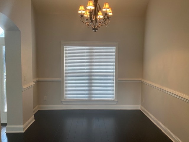 Building Photo - 520 Stonegate Trail