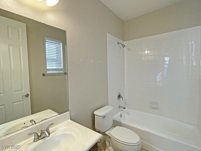 Building Photo - 12048 La Palmera Ave