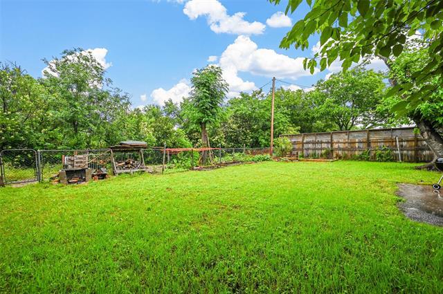 Building Photo - 4405 Tynes Dr