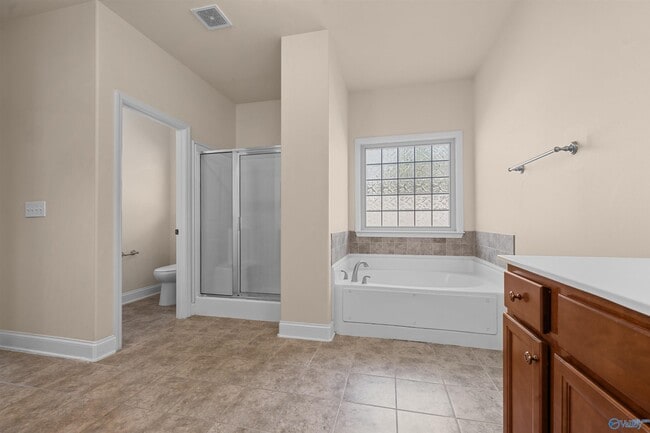 Building Photo - 107 Autumn Haven Ln