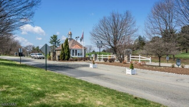 Building Photo - 59 Marsh Hawk
