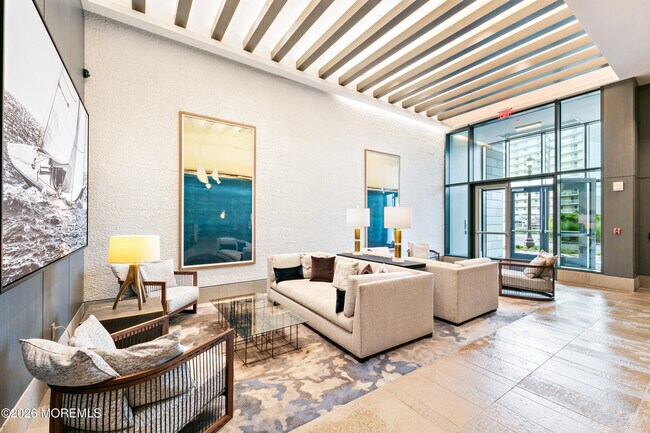 Building Photo - 15 Morris Ave