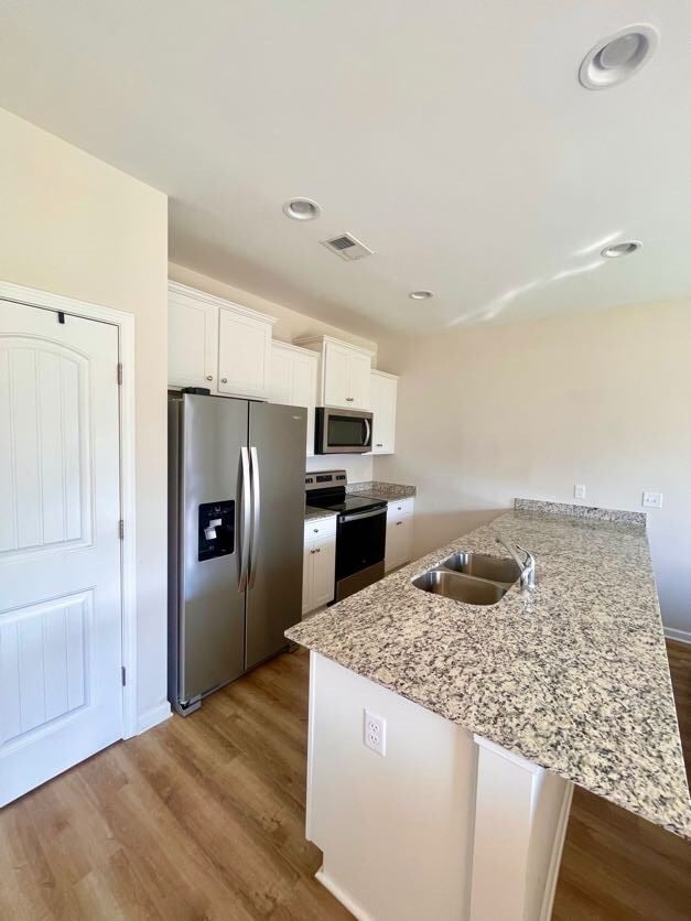 Building Photo - 1764 Snead Dr