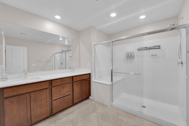 Building Photo - DON'T MISS OUT ON THIS NEWLY BUILT COZY 4 ...