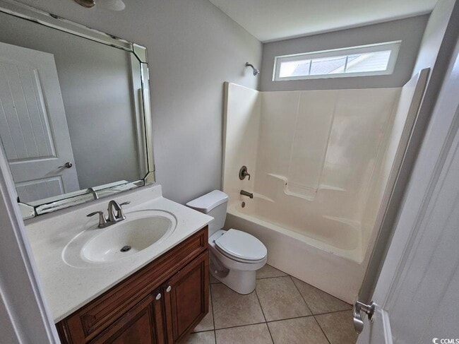 Building Photo - 684 Rambler Ct