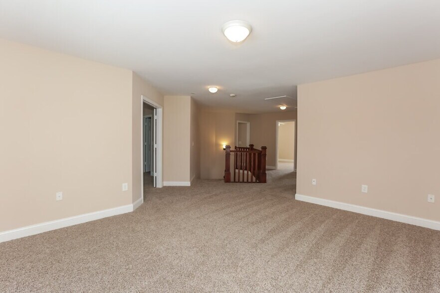 Building Photo - 4706 Kiddle Ln