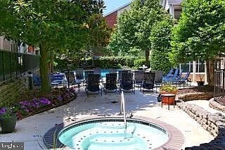 Building Photo - 3311 Wyndham Cir