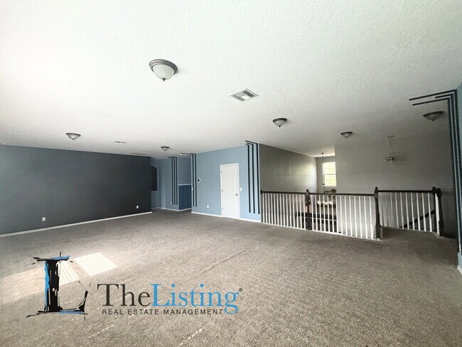 Building Photo - 3795 Marietta Way