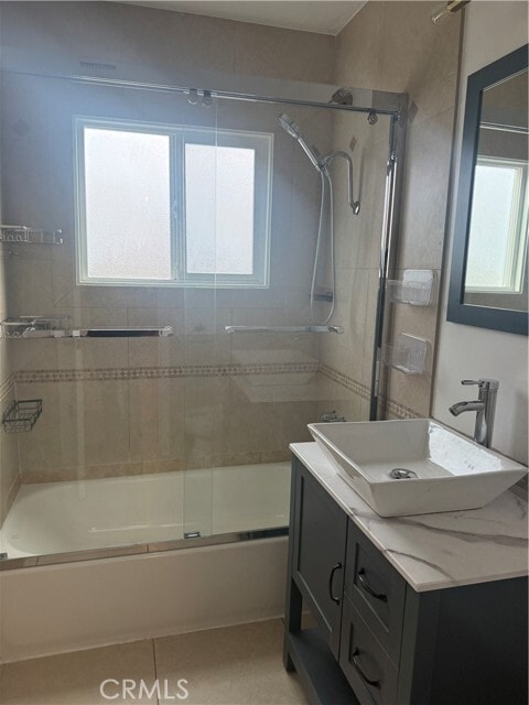 Building Photo - 7842 11th St