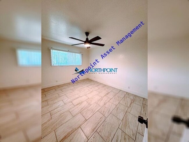 Building Photo - 2BR/2BA • 1-Car Garage • Backyard • Orangevale, CA