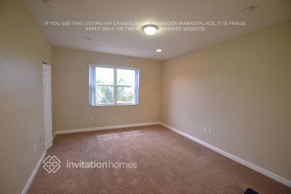 Building Photo - 23934 SW 108th Ct
