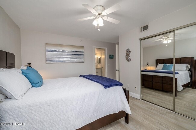 Building Photo - 2545 S Atlantic Ave