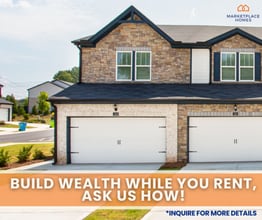 Building Photo - 364 White Tail Rd