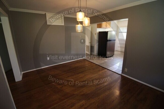 Building Photo - Amazing 3 bedroom house in Hillwood!