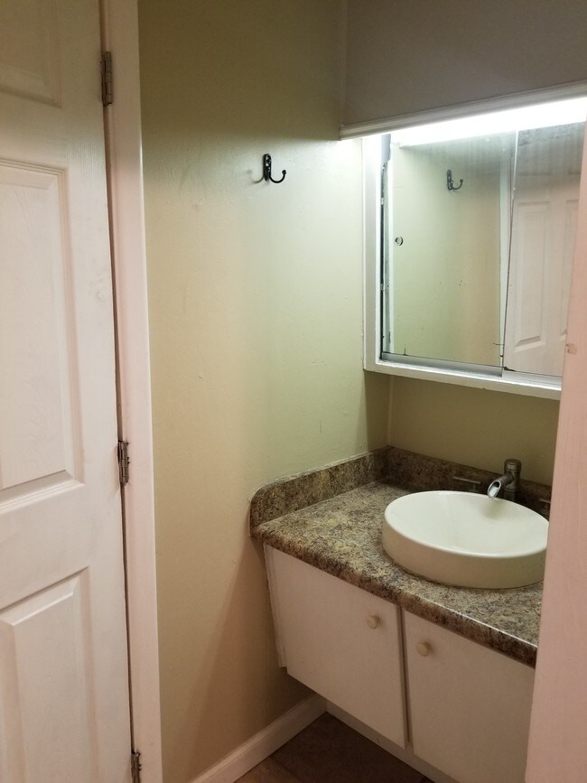 Building Photo - 4203 Richard Ave