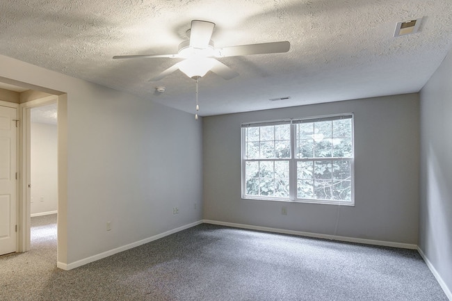 Building Photo - Chelsea Greene