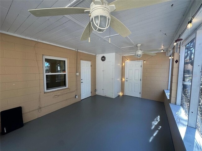 Building Photo - 5520 Ohio Ave