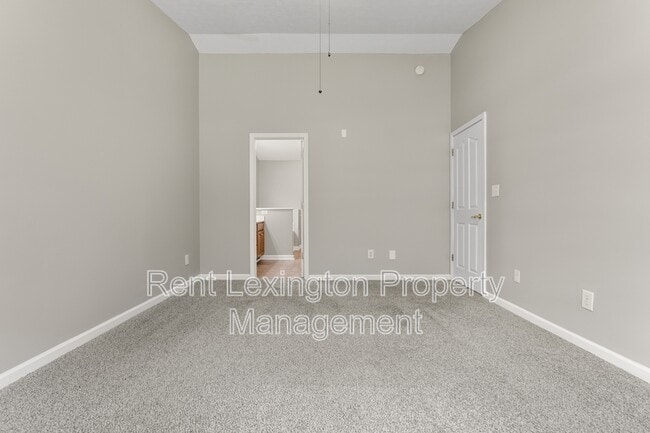 Building Photo - 2109 Allegheny Way