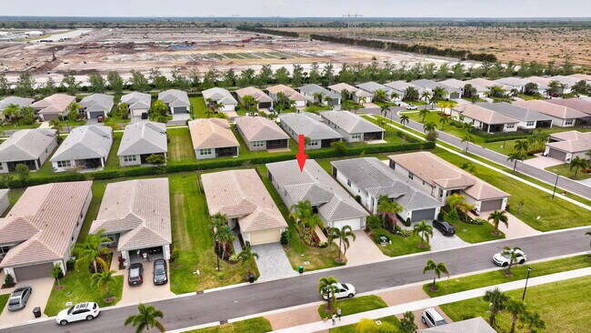 Building Photo - 13382 SW Ibis Shores Rd