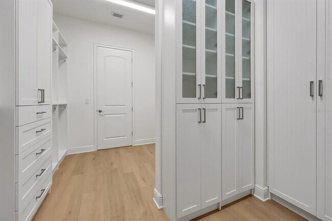 Building Photo - 13024 Bottesford Dr