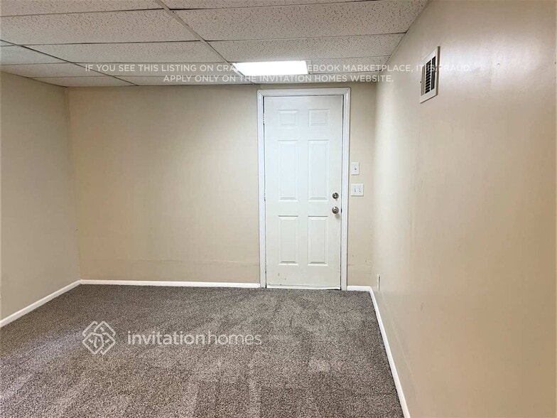 Building Photo - 4521 Dons Ct SW