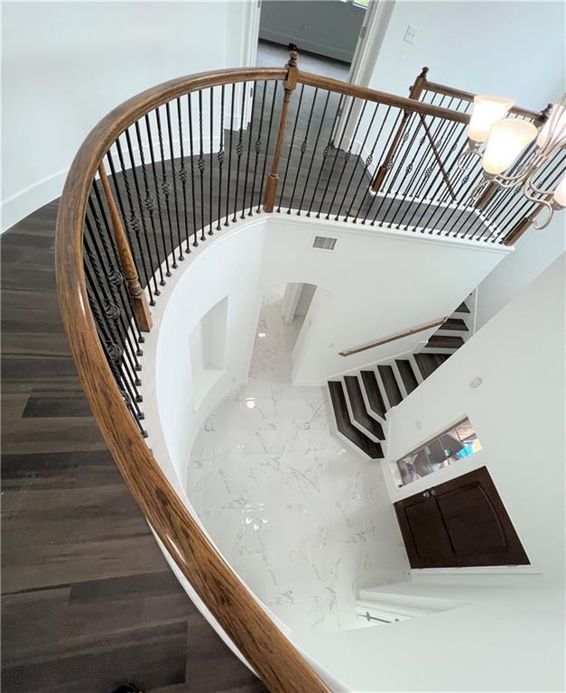 Building Photo - 2725 Mirasol Loop