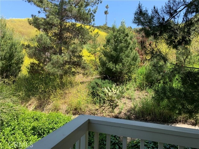 Building Photo - 23821 Hillhurst Dr