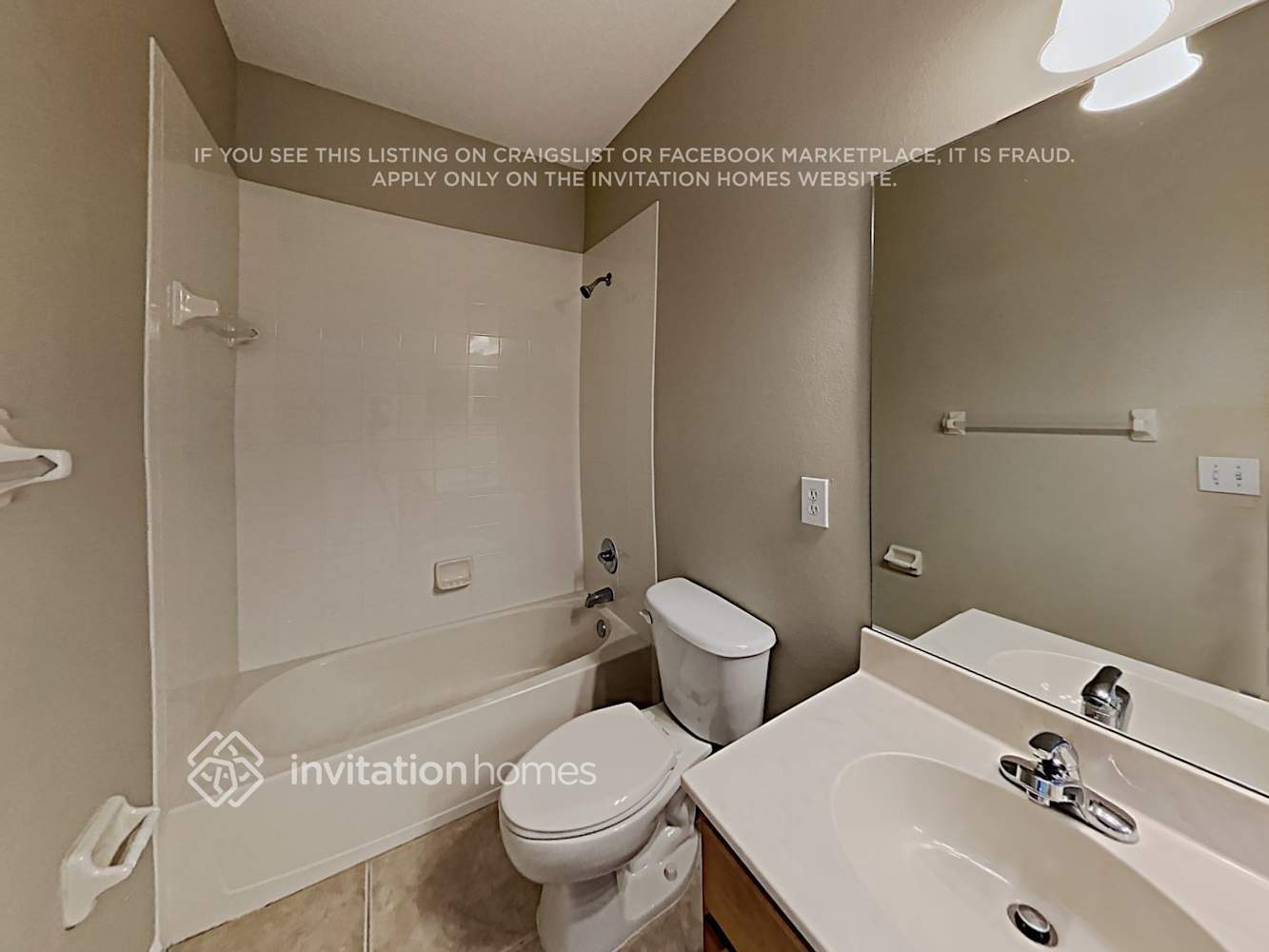 Building Photo - 300 Ridgeway Blvd