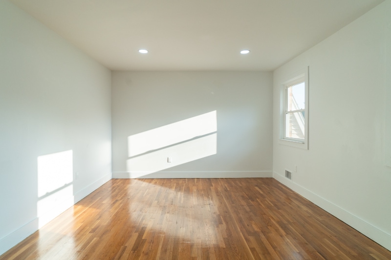 Building Photo - 501 Adams Ln