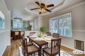 Building Photo - 12253 Cherrywood St