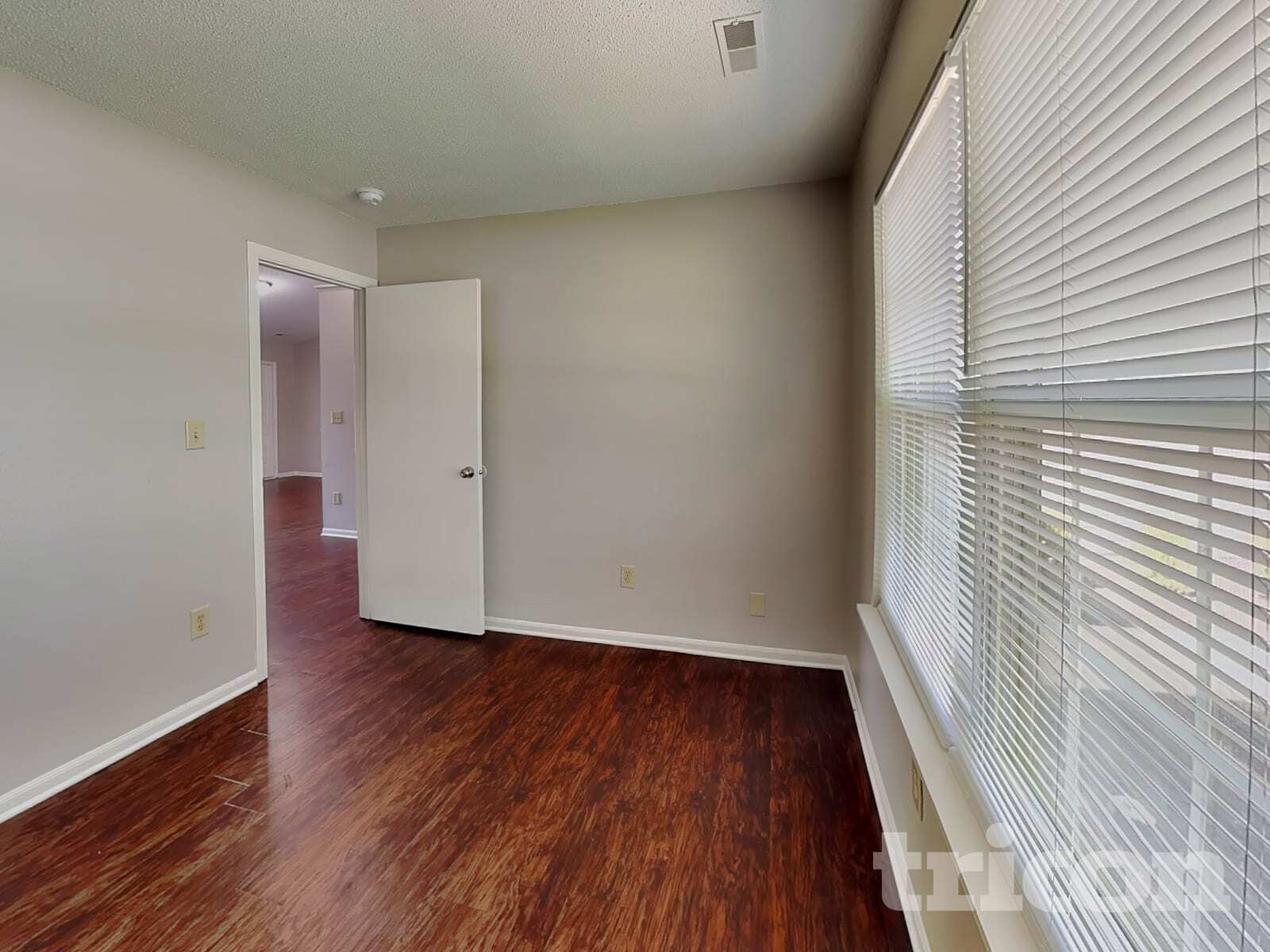 Building Photo - 4211 Dunedin Ct