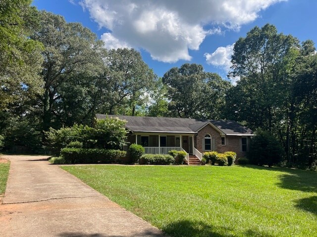 Primary Photo - 75 Williamson Dr