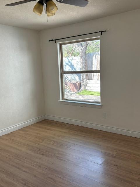 Building Photo - 4708 Cypress Bend