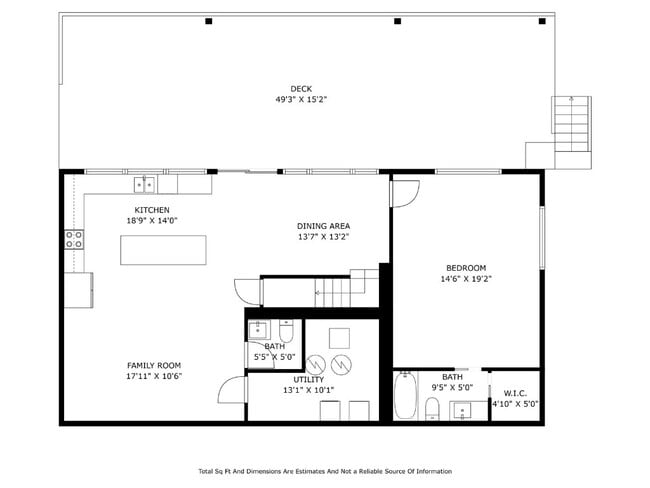 Building Photo - 12147 Pebble Point Rd