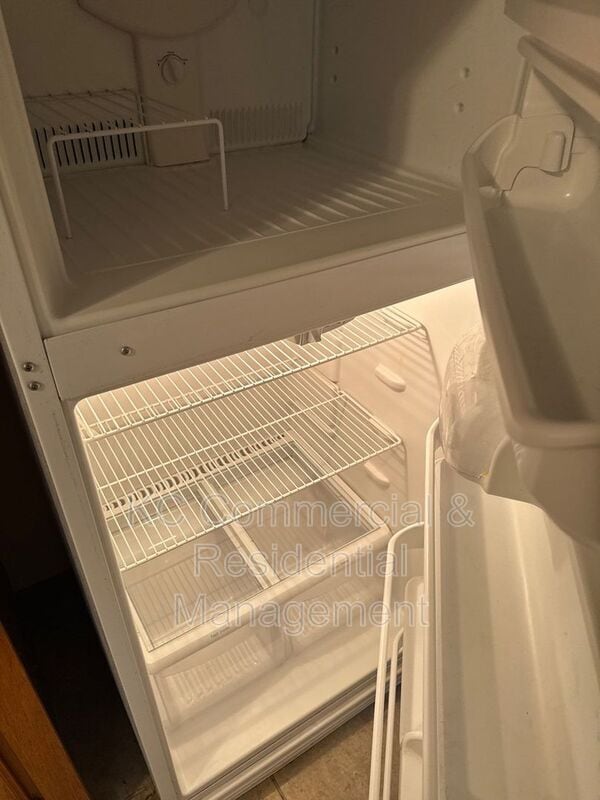 Building Photo - 11508 E 51 St S