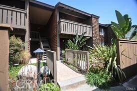 Building Photo - 33852 Del Obispo St