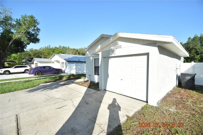 Building Photo - 12352 Witheridge Dr