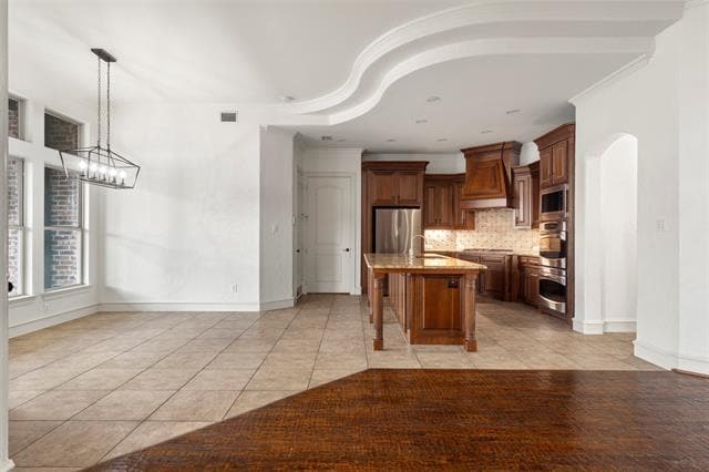 Building Photo - 11292 Berkeley Hall Ln