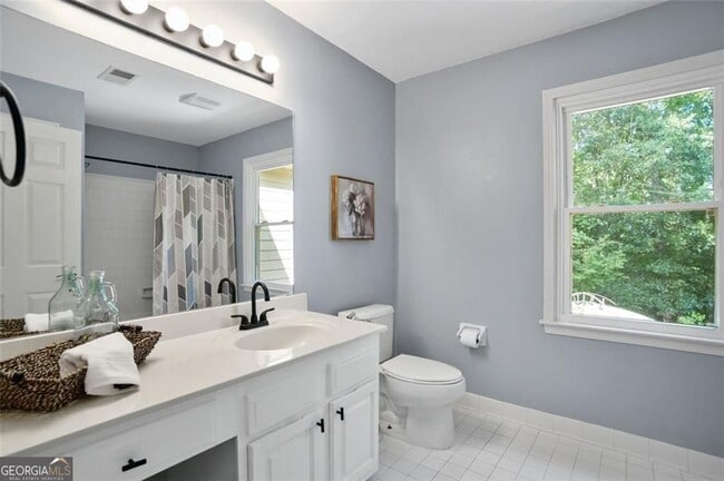 Building Photo - 2316 Fripp Overlook NW