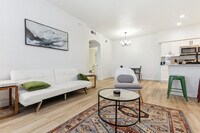 Building Photo - 9450 W Cabela Dr