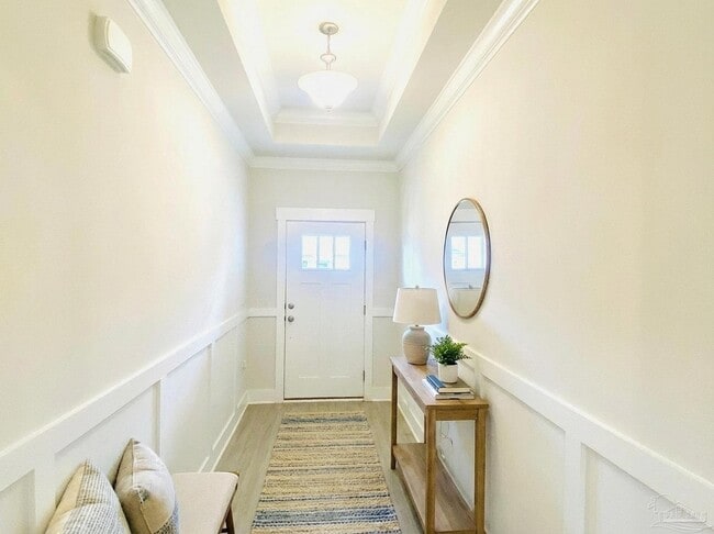 Building Photo - 7012 Whitetail Run Dr