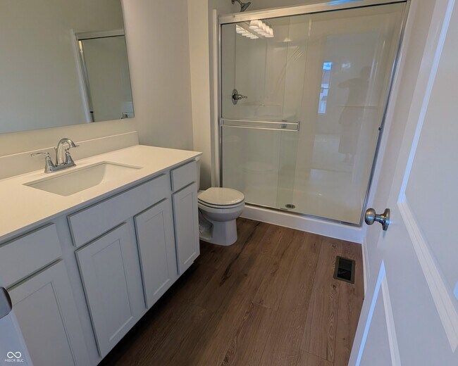 Building Photo - 2650 Marjorie Ln