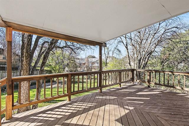 Building Photo - 5054 Tierney Ct S