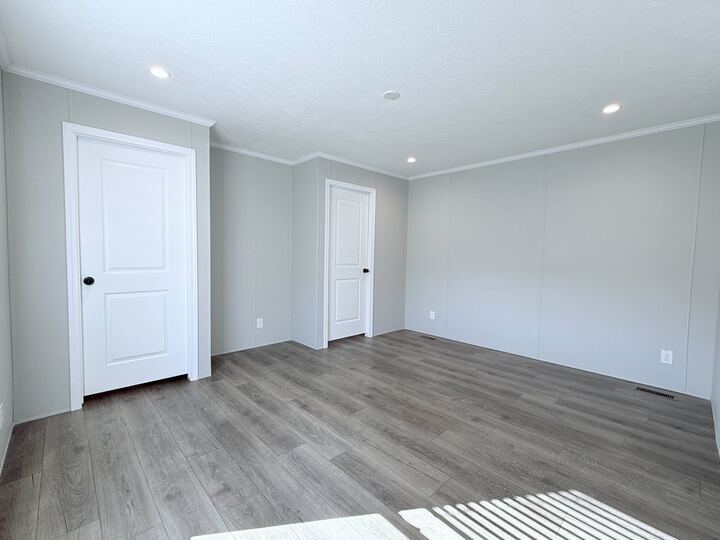 Building Photo - 52871 N Zacharias Ct