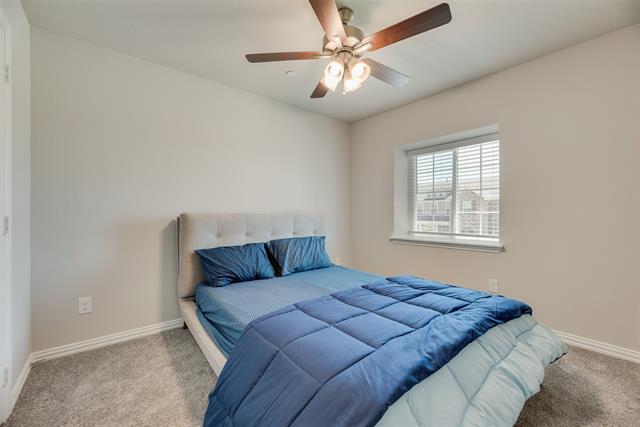 Building Photo - 3028 Willow Wood Ct