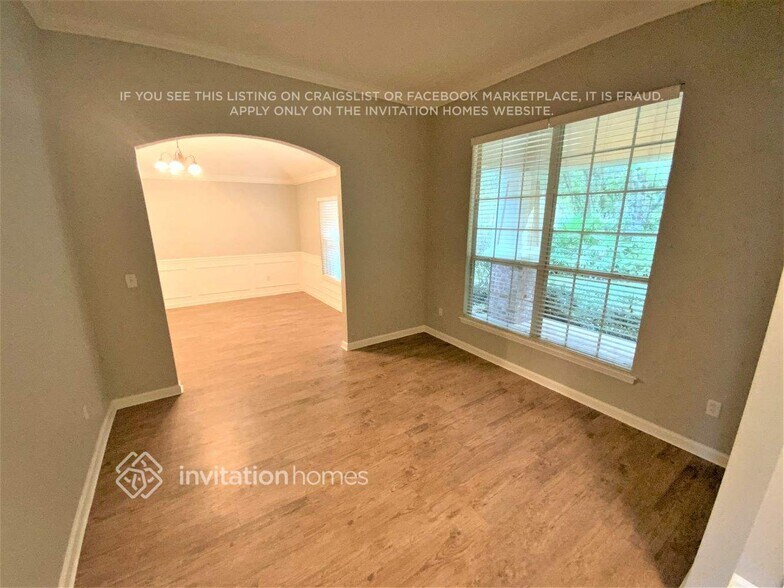 Building Photo - 610 Hannah Park Ln